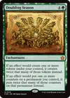 Product image for Doubling Season