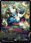 Product image for Doubling Season