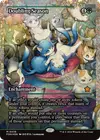 Product image for Doubling Season