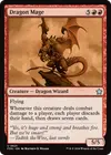 Product image for Dragon mage