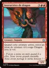 Product image for Instructrice de dragon