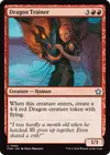 Product image for Dragon Trainer