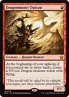 Product image for Dragonmaster Outcast