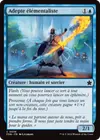Product image for Adepte élémentaliste