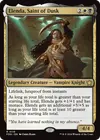 Product image for Elenda, Saint of Dusk