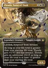 Product image for Elenda, Saint of Dusk