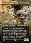 Product image for Elenda, Saint of Dusk