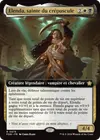 Product image for Elenda, sainte du crépuscule