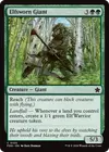 Product image for Elfsworn Giant