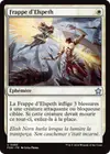 Product image for Frappe d'Elspeth