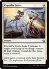 Product image for Elspeth's Smite