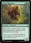 Product image for Elvish Regrower