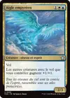 Product image for Aigle empyréen