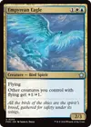 Product image for Empyrean Eagle