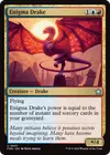 Product image for Drakôn du logogriphe