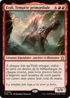 Product image for Etali, Tempête primordiale