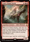 Product image for Etali, Primal Storm