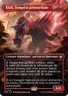 Product image for Etali, Tempête primordiale
