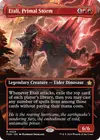 Product image for Etali, Primal Storm