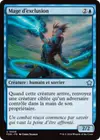 Product image for Mage d'exclusion