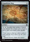 Product image for Expedition Map