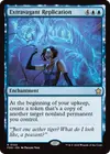 Product image for Extravagant Replication