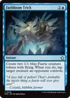 Product image for Faebloom Trick