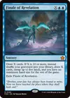Product image for Finale of Revelation