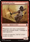 Product image for Firebrand Archer