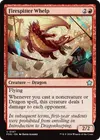 Product image for Firespitter Whelp