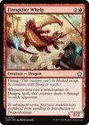 Product image for Firespitter Whelp