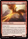 Product image for Flamewake Phoenix