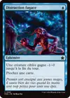 Product image for Distraction fugace