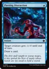 Product image for Fleeting Distraction