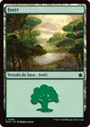 Product image for Forêt