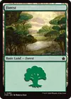 Product image for Forest