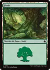 Product image for Forêt