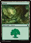 Product image for Forest