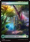 Product image for Forêt