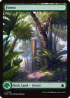 Product image for Forest