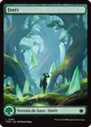 Product image for Forêt