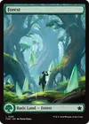 Product image for Forest