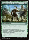 Product image for Soulèvement de Garruk