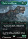 Product image for Ghalta, Primal Hunger
