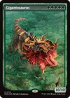 Product image for Giganotosaurus
