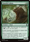 Product image for Gnarlid Colony
