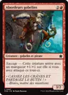Product image for Abordeurs gobelins