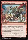 Product image for Goblin Negotiation