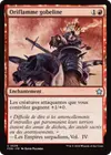 Product image for Oriflamme gobeline