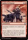 Product image for Goblin Oriflamme